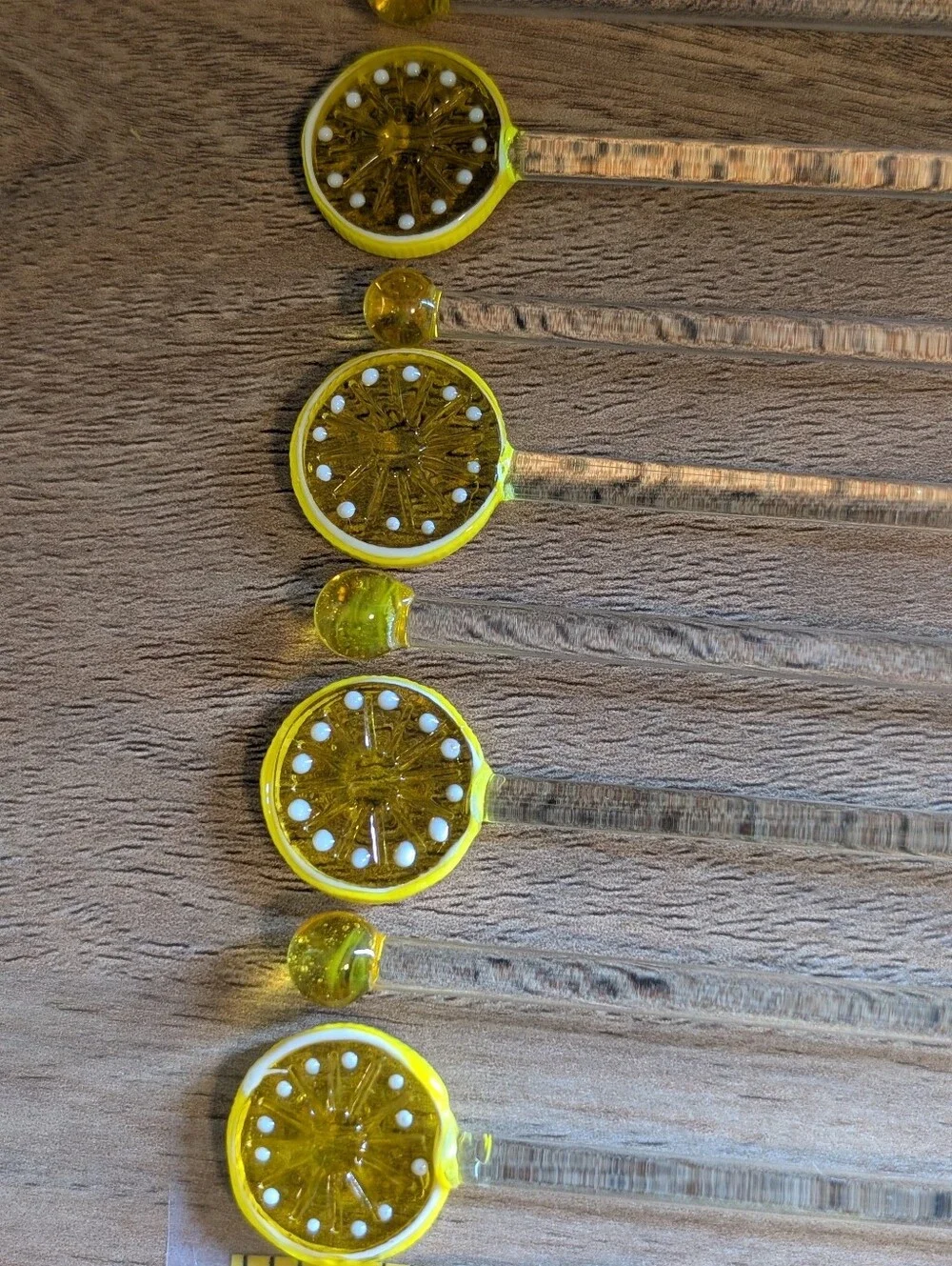 Vintage this set